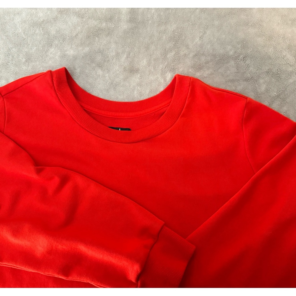 J Jason Wu. Women’s Jersey Top